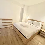 شقة Casa Storica Del 1600 In Centro
