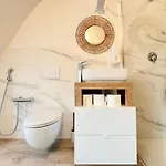 شقة Casa Storica Del 1600 In Centro *