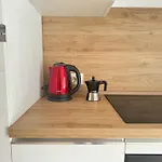 شقة Casa Storica Del 1600 In Centro *