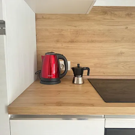 Appartement Casa Storica Del 1600 In Centro *