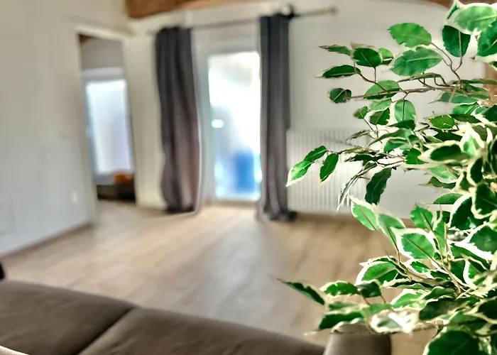 Casa Storica Del 1600 In Centro Apartman